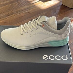 Ecco Women’s Golf shoe
